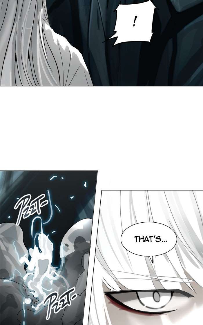 Tower of God Chapter 251 47